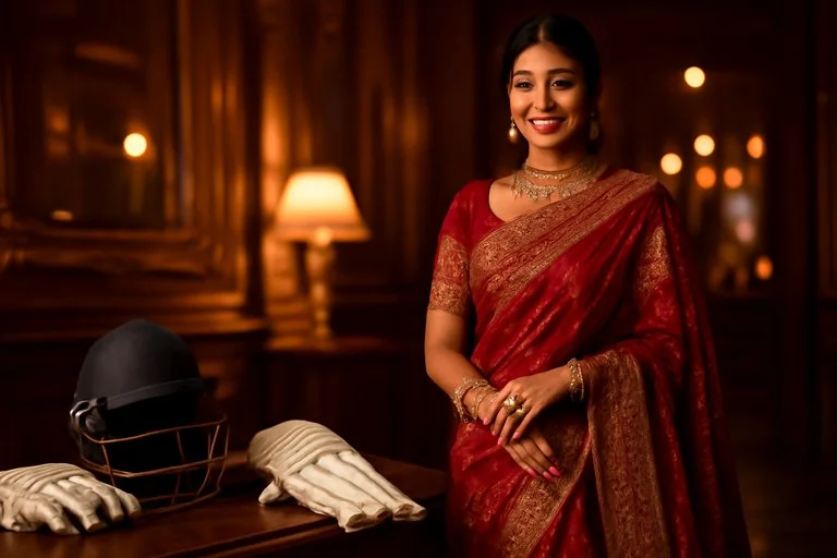 qq777 নিরাপত্তা সেটিংস পর্দা
