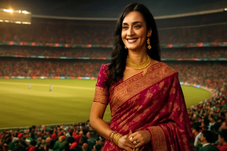 qq777 আরকেড নিয়ন বোর্ড